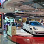 Buying a Car in Dubai 3 Tips You Should Know