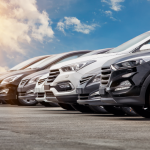Expand Your Car Rental Business in 4 Easy Steps